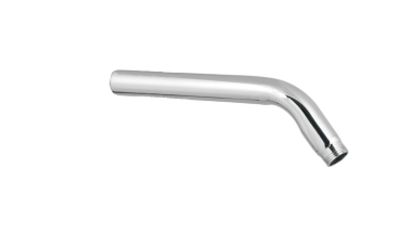 SHA-102D